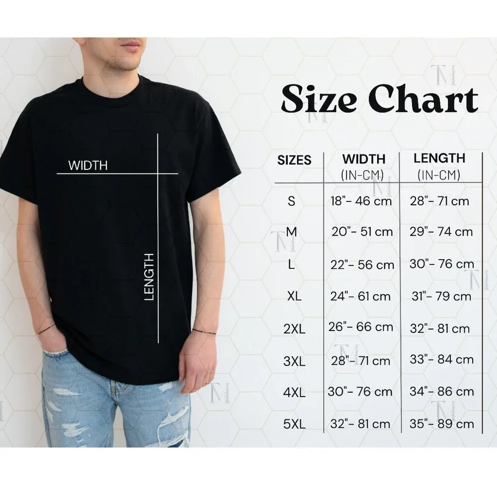 BTS Concert World Tour 2026 T-Shirt 252 - Picture 5 of 5